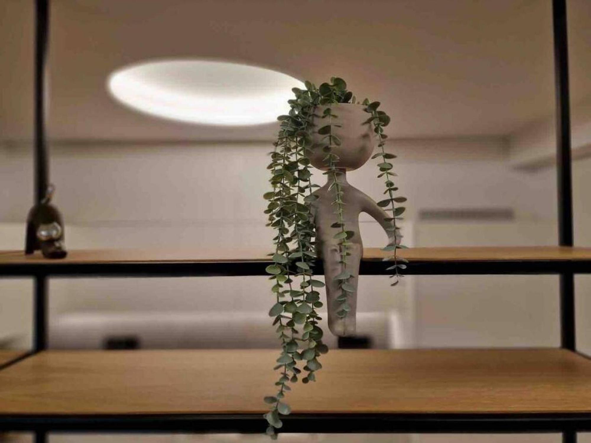 Comfortable Living In Athens 2Br Apartment エクステリア 写真