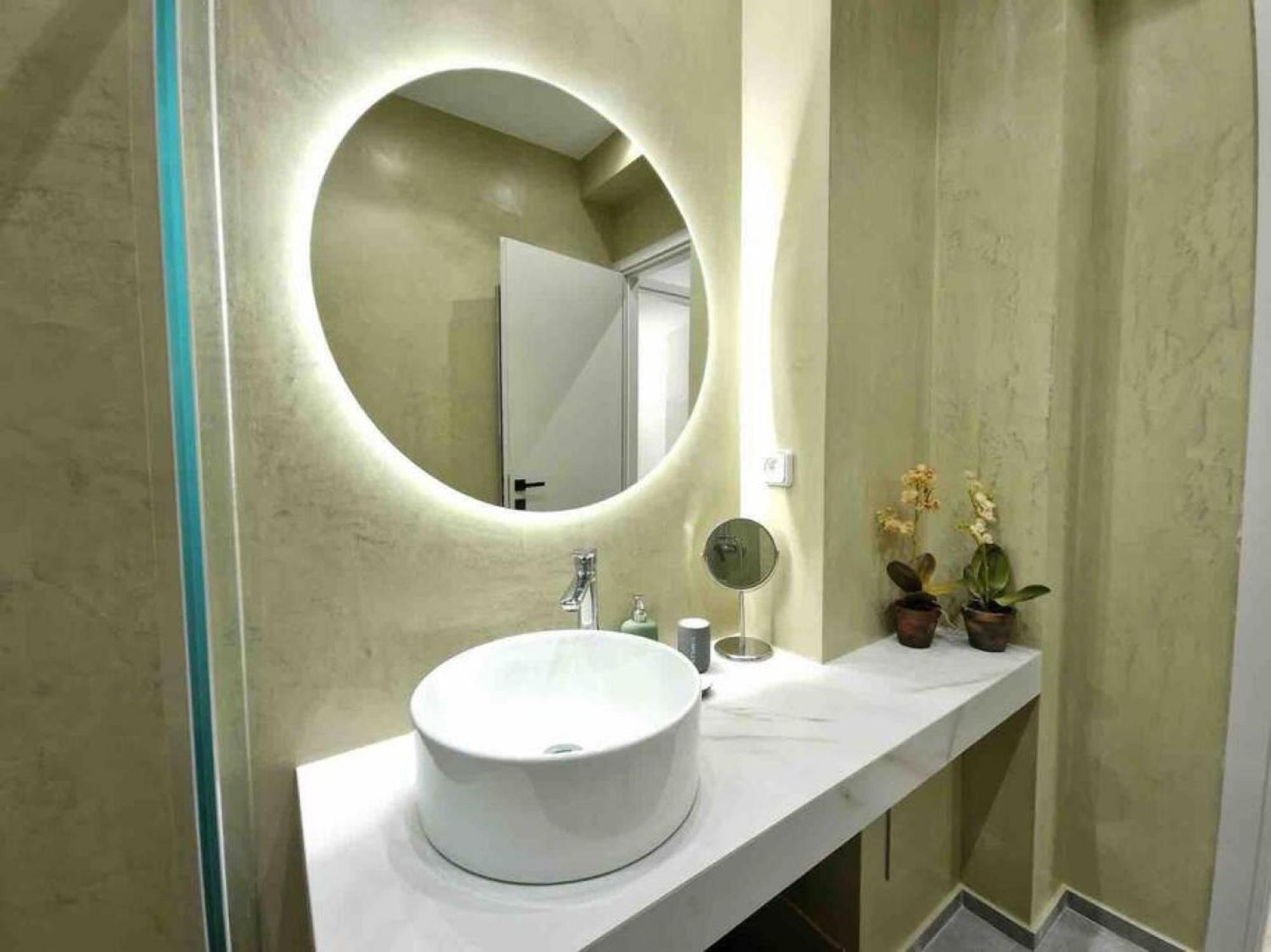 Comfortable Living In Athens 2Br Apartment エクステリア 写真