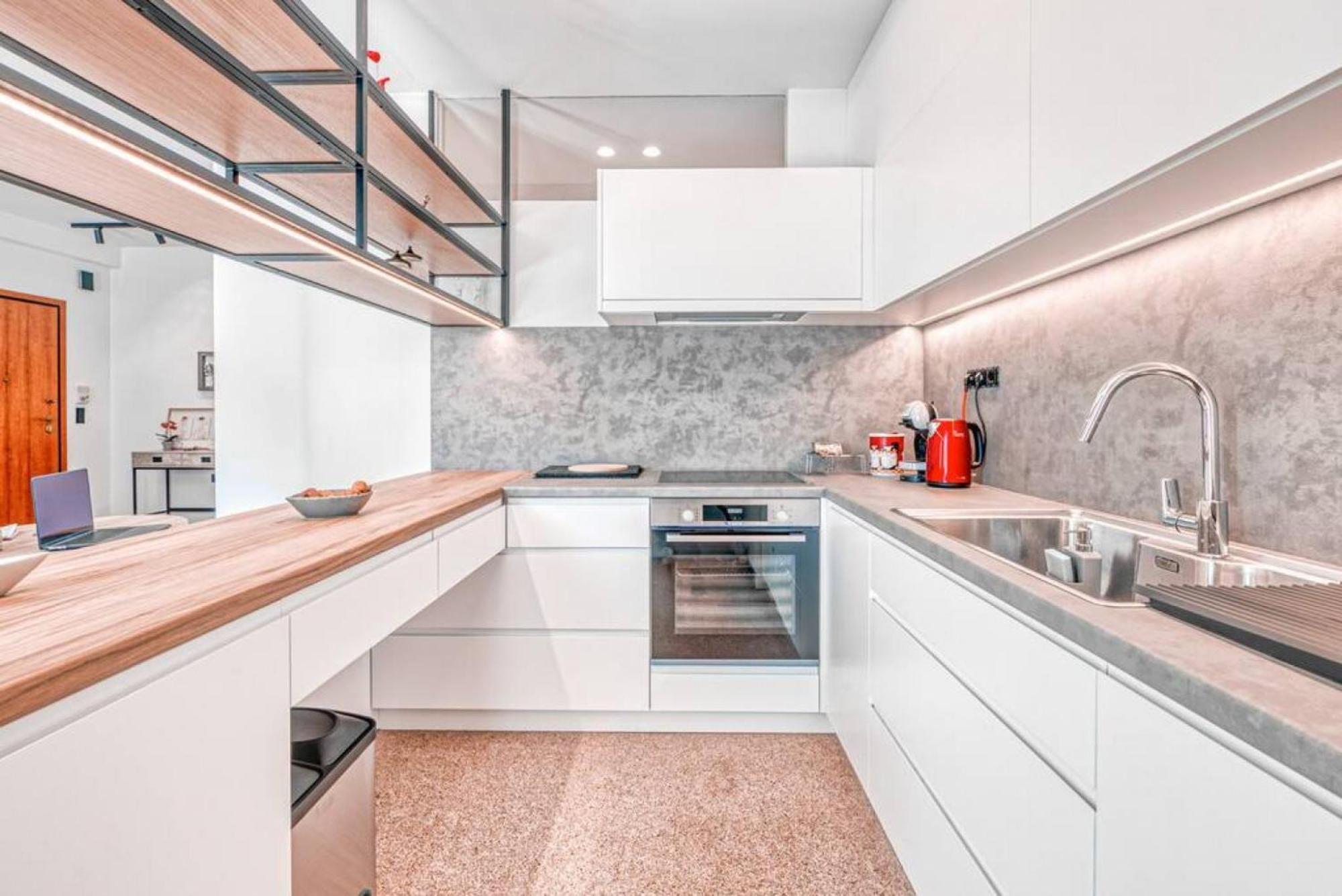 Comfortable Living In Athens 2Br Apartment エクステリア 写真