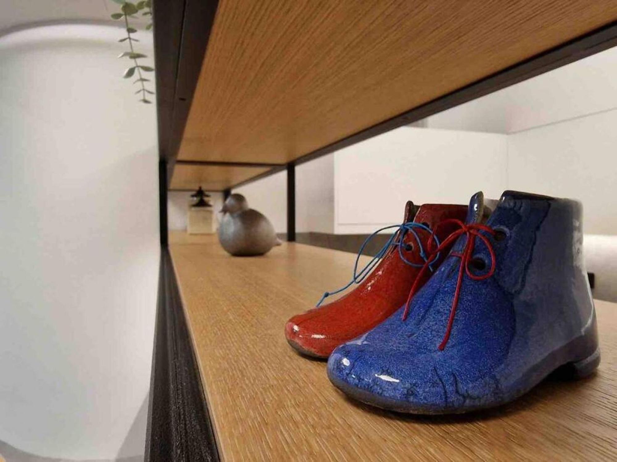 Comfortable Living In Athens 2Br Apartment エクステリア 写真
