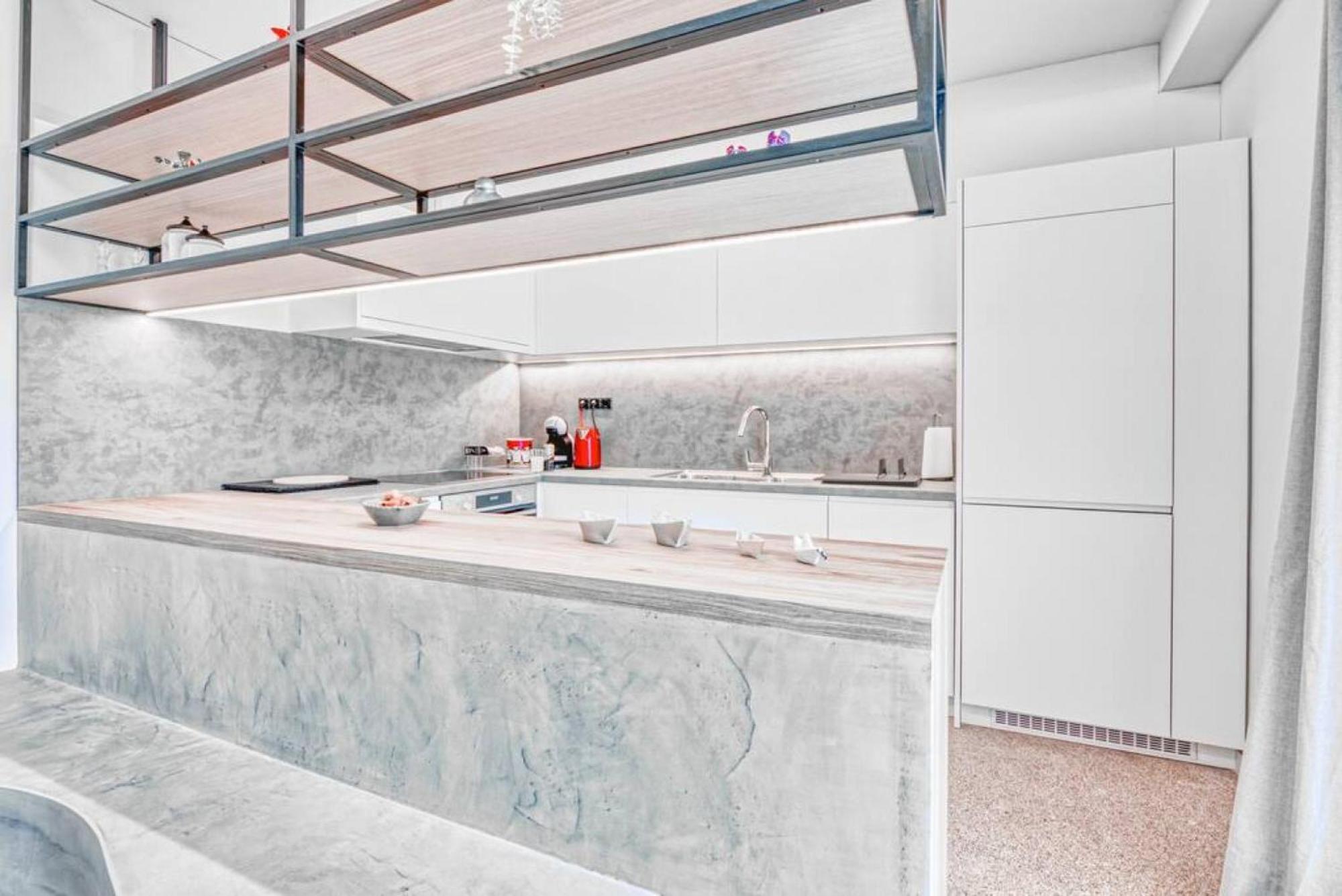 Comfortable Living In Athens 2Br Apartment エクステリア 写真