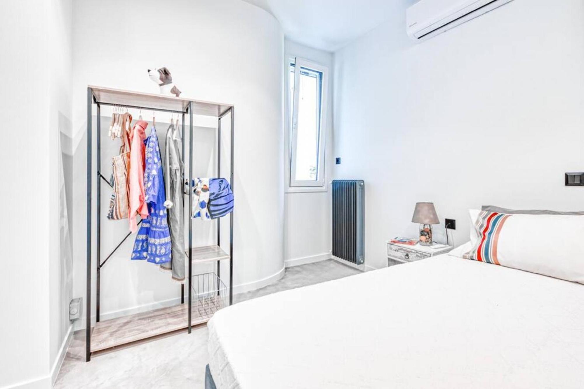 Comfortable Living In Athens 2Br Apartment エクステリア 写真