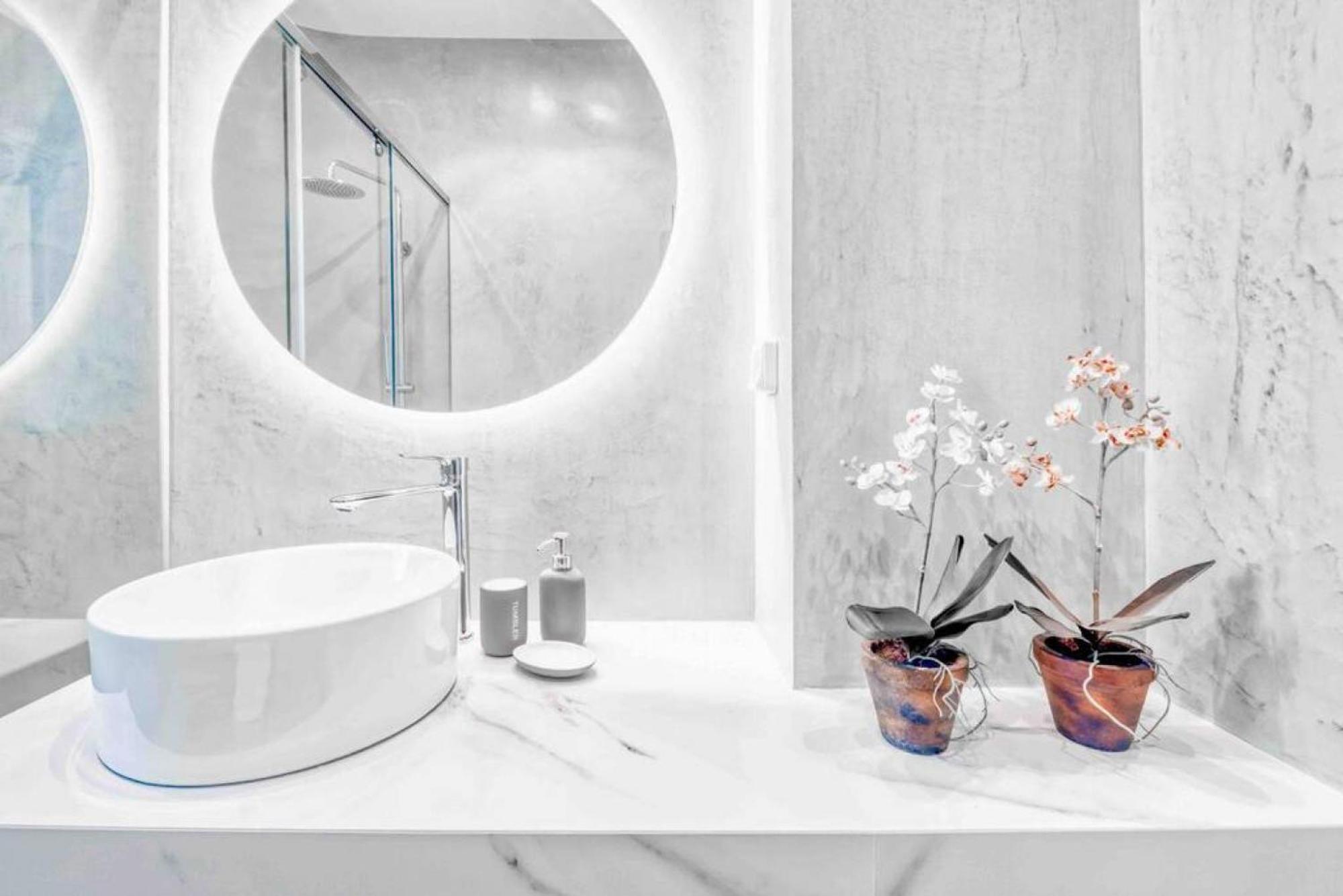 Comfortable Living In Athens 2Br Apartment エクステリア 写真