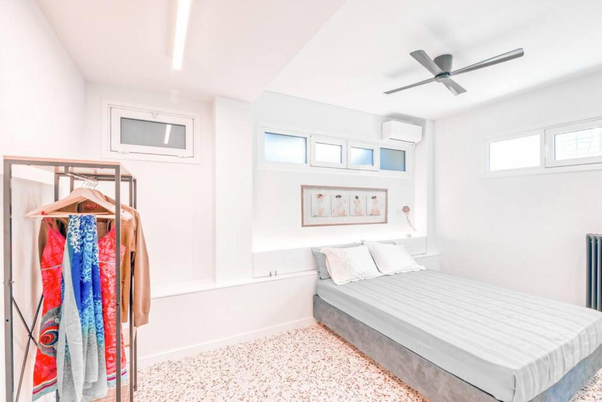 Comfortable Living In Athens 2Br Apartment エクステリア 写真