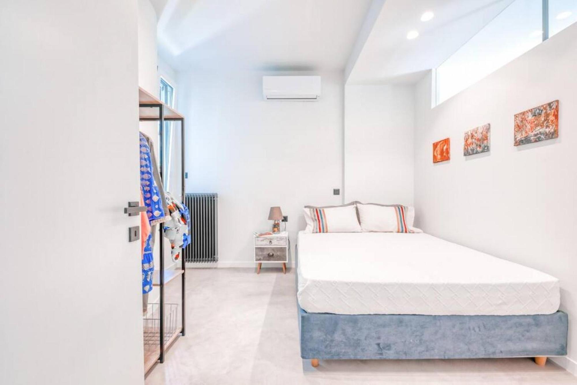 Comfortable Living In Athens 2Br Apartment エクステリア 写真