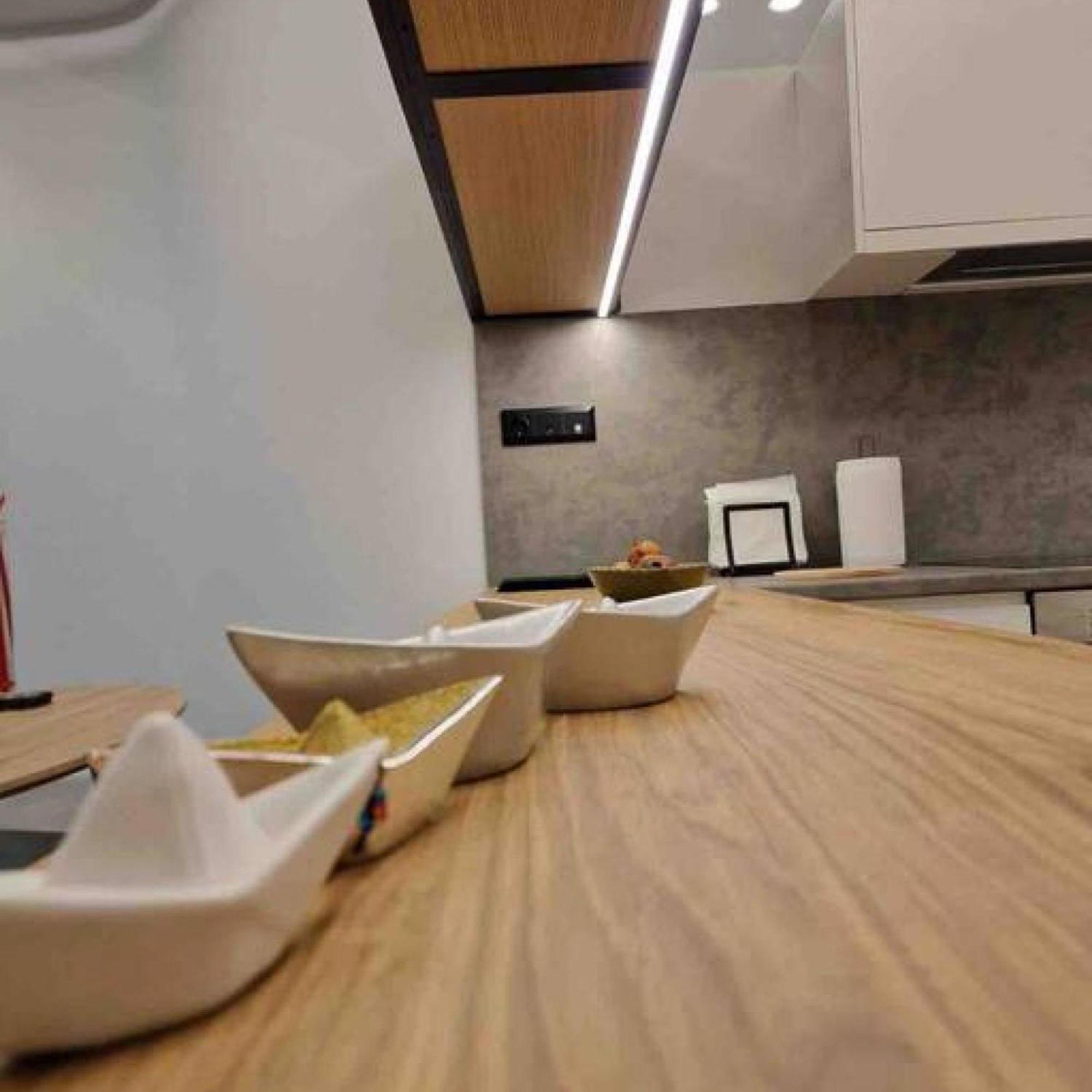 Comfortable Living In Athens 2Br Apartment エクステリア 写真