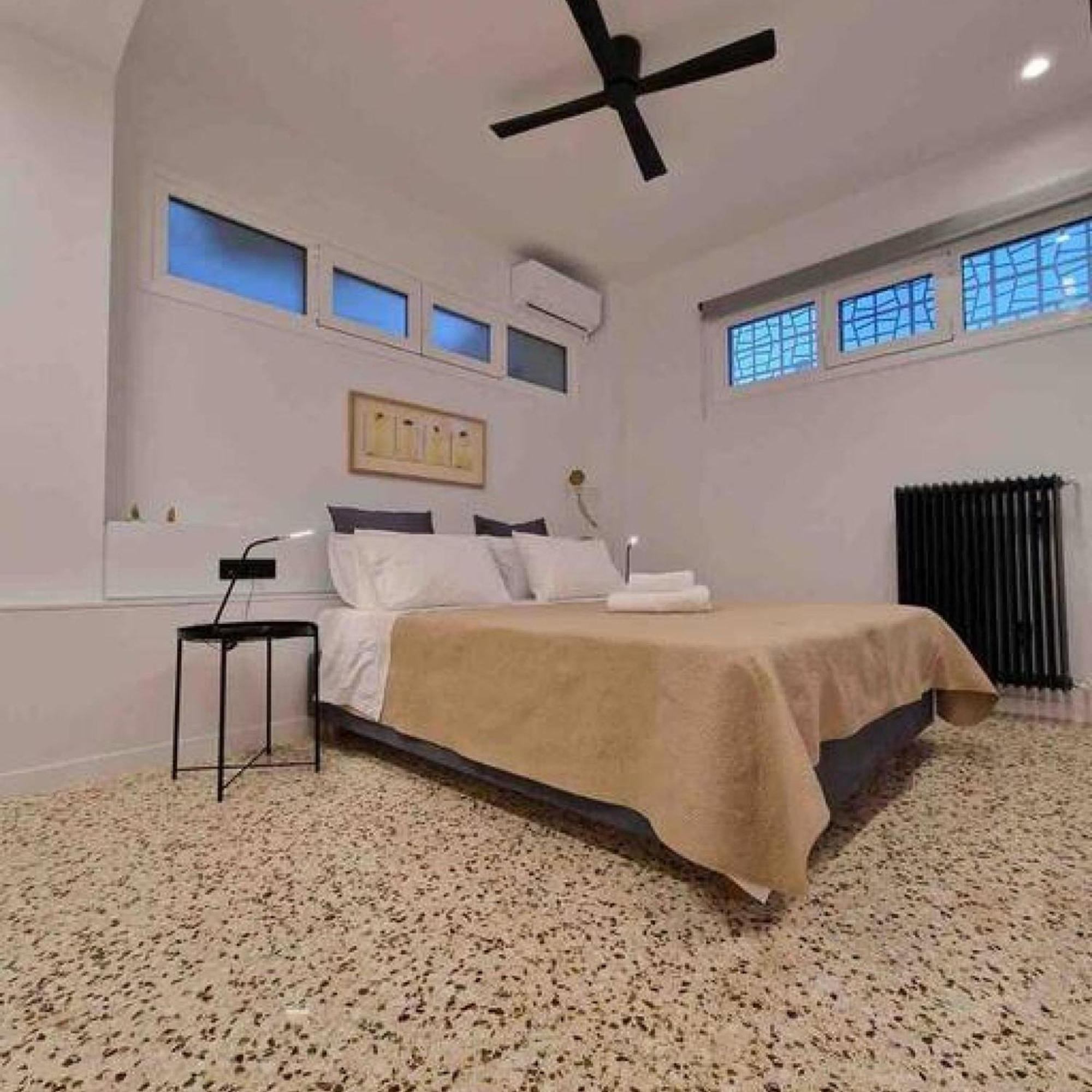 Comfortable Living In Athens 2Br Apartment エクステリア 写真