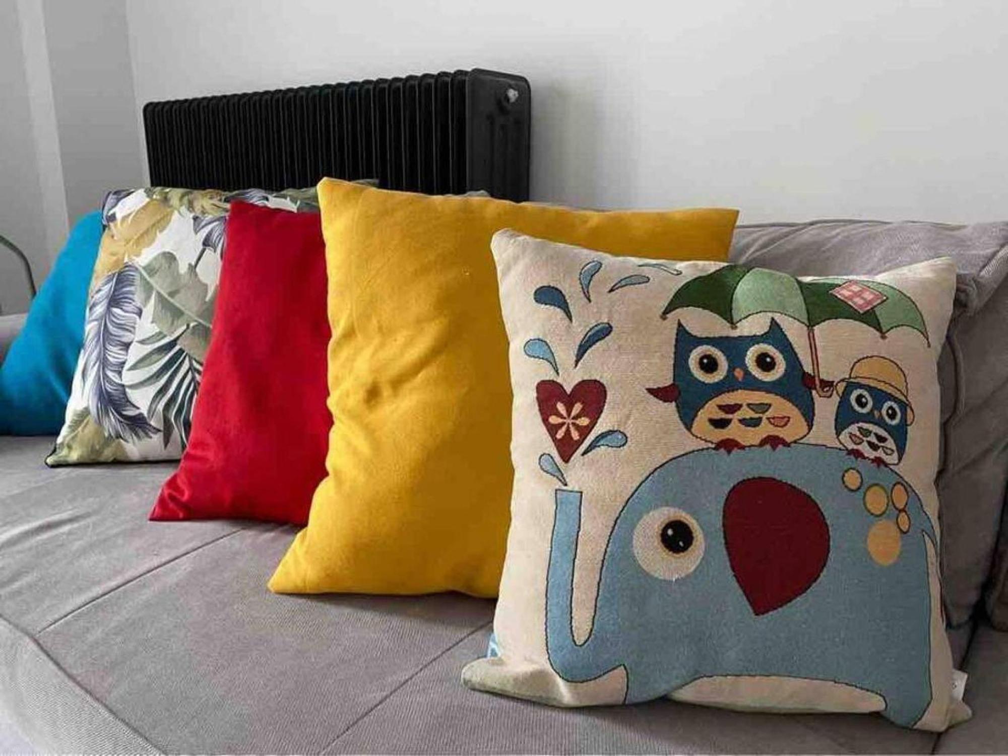 Comfortable Living In Athens 2Br Apartment エクステリア 写真
